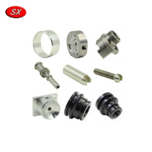 Customized stainless steel car spare parts,spare parts, used car spare parts in Guangdong,China